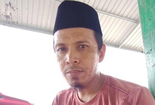 M.Nasir Tula